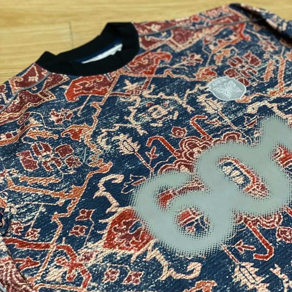 image_750F644E-3B48-4132-B21A-01A1E232B9FA_1762098781