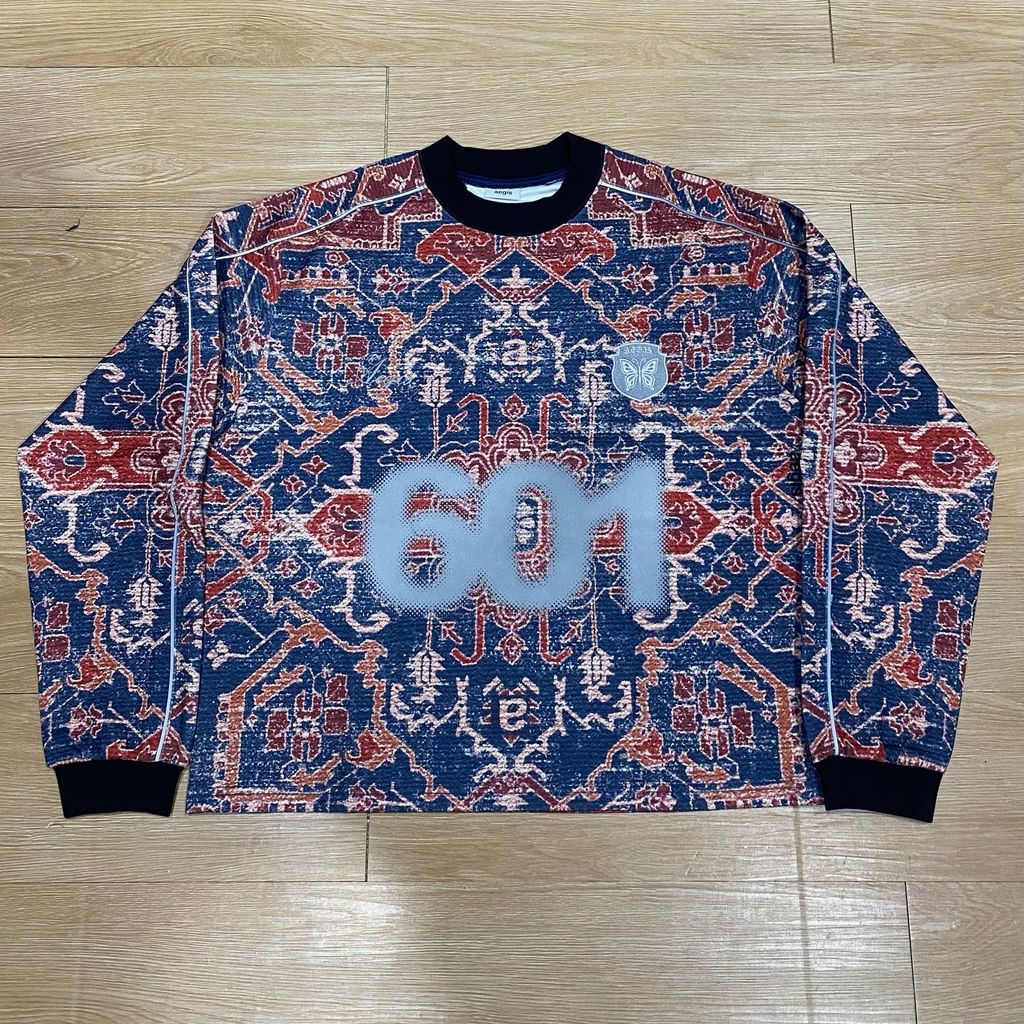 image_1F916658-5A26-4088-88B5-34BE7EA925F2_1762098790