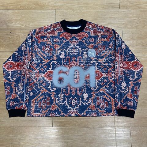 image_1F916658-5A26-4088-88B5-34BE7EA925F2_1762098790