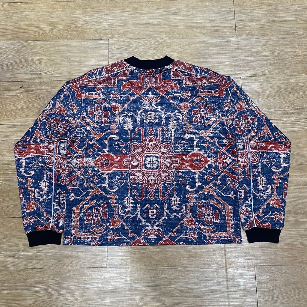 image_F5B8019A-85C1-4D6B-9917-42A390CF5695_1762098790