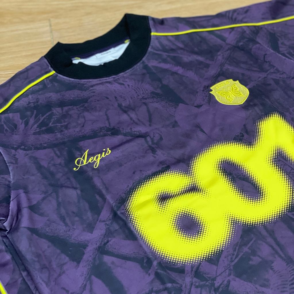 image_5EEEE333-8CDB-4C02-9D34-BC2B1479D153_1762099550