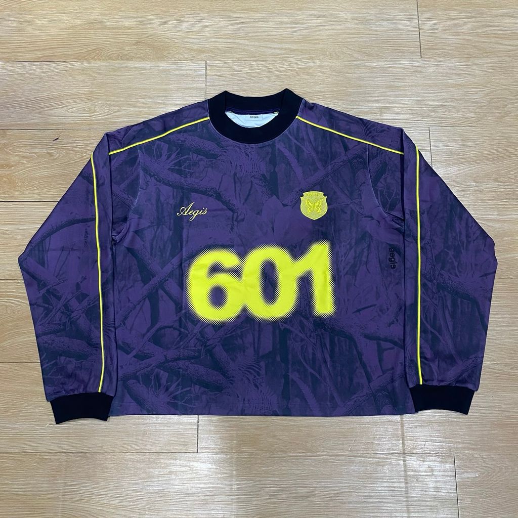 image_2C394B9B-DB8D-4B34-AE85-8FDF69E6B621_1762099559