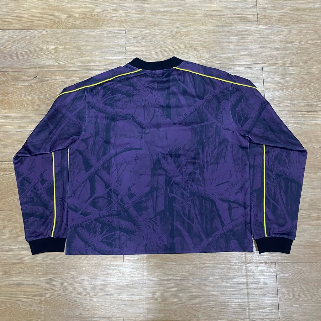 image_1C8D0D3E-6F76-43B0-8DD7-827DE73989E8_1762099559