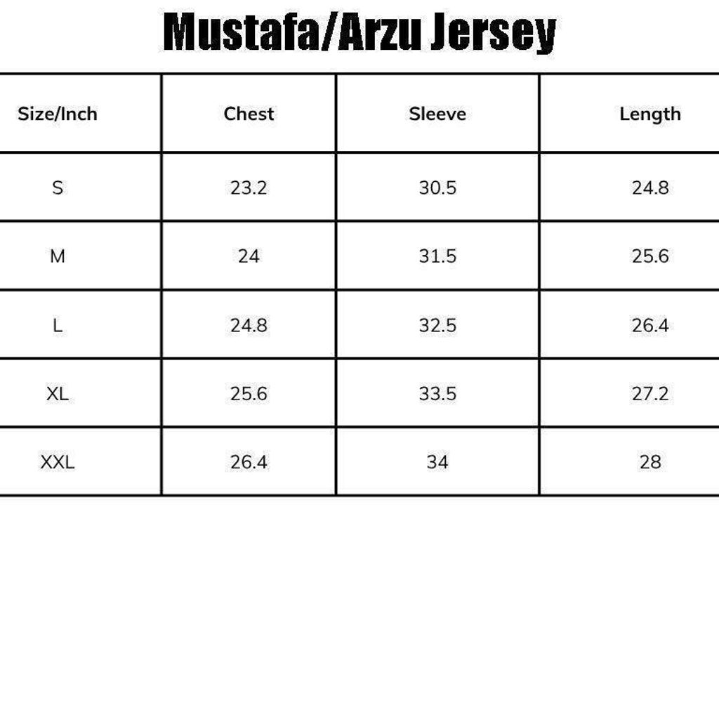 image_689B648A-AD74-493B-A14F-8F4BF944B2DF_1762099559