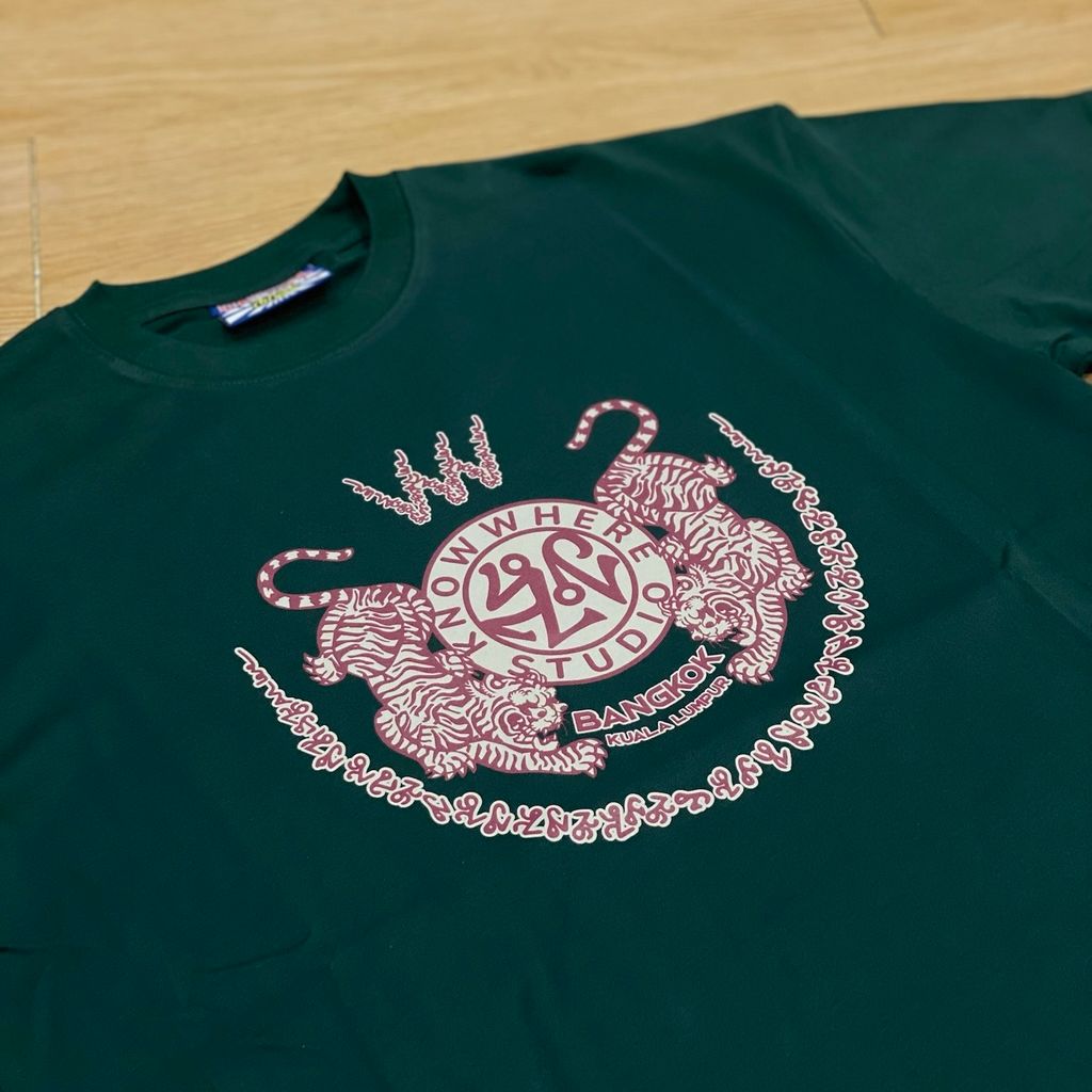 image_033B7EA1-015C-471A-91F6-34659CB6C477_1762109335