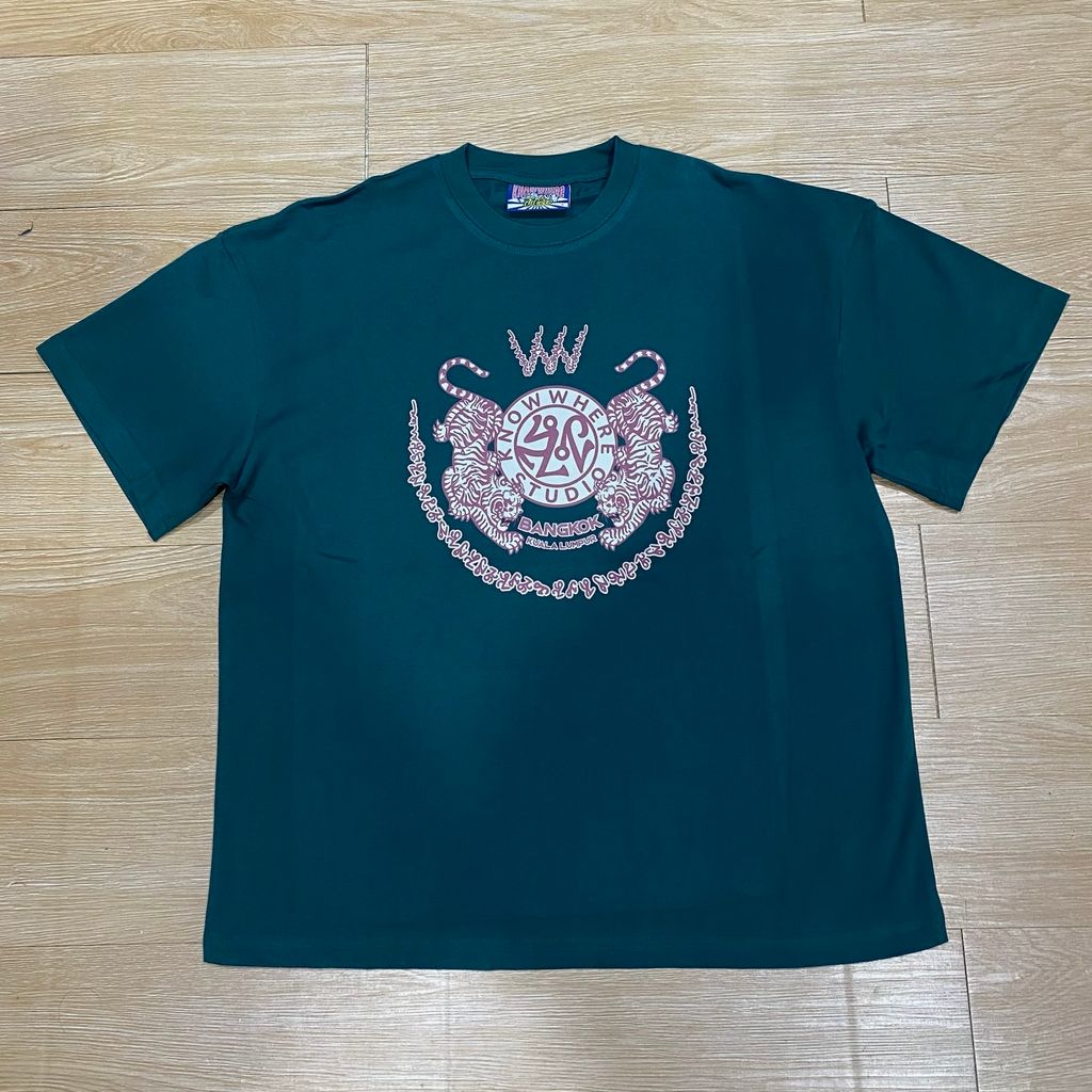 image_528CE242-7B9F-4D35-9E61-8A0595DE3DEF_1762109360