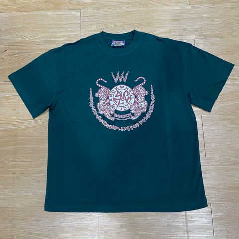 image_528CE242-7B9F-4D35-9E61-8A0595DE3DEF_1762109360