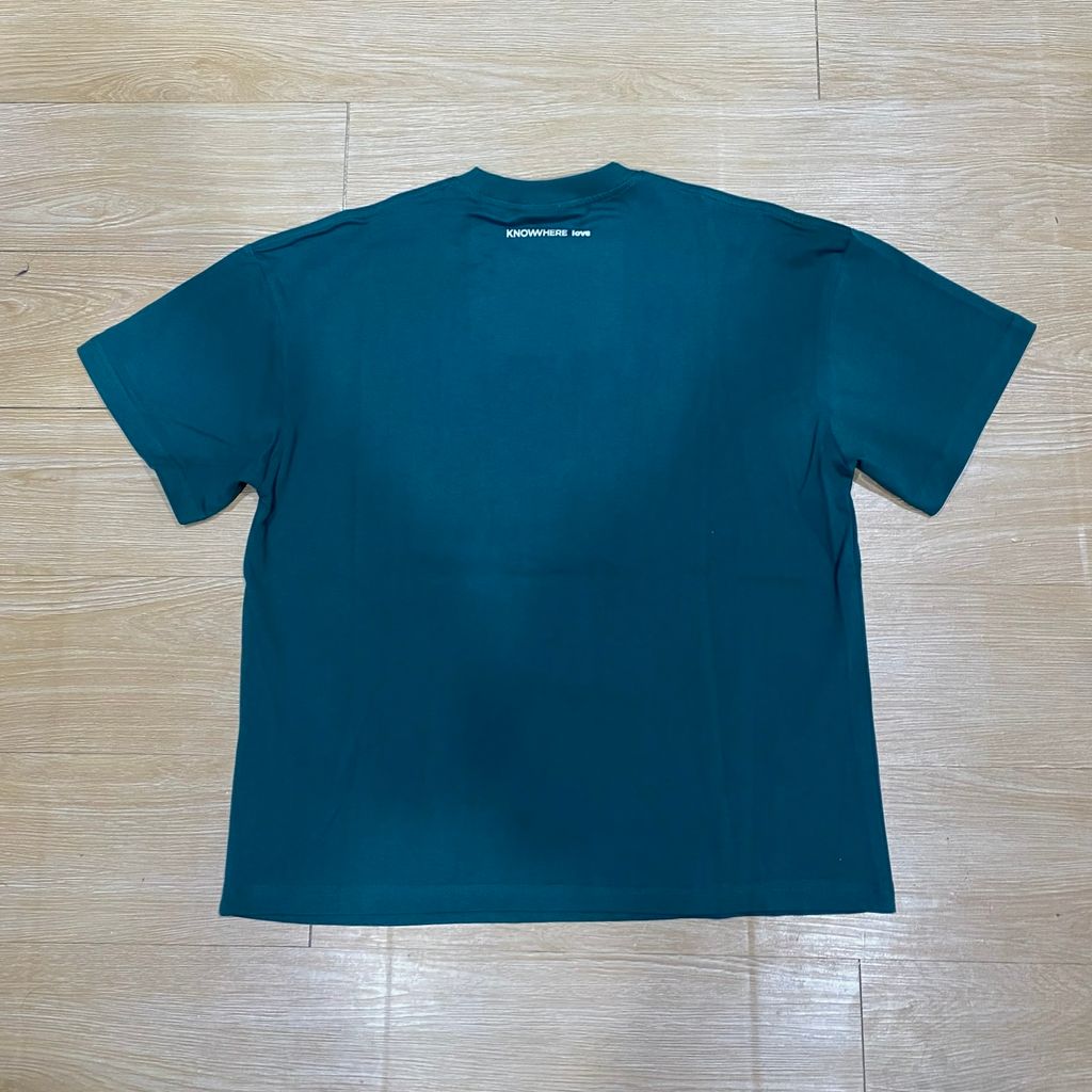 image_922DEA61-4629-49B2-84C1-D3D46FE43699_1762109360