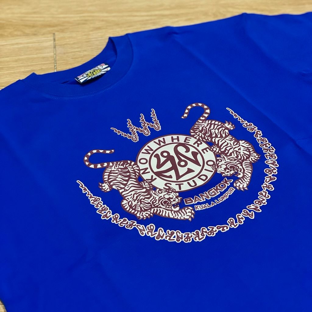 image_9888D276-B890-413A-8B69-135E2EA6727E_1762109577