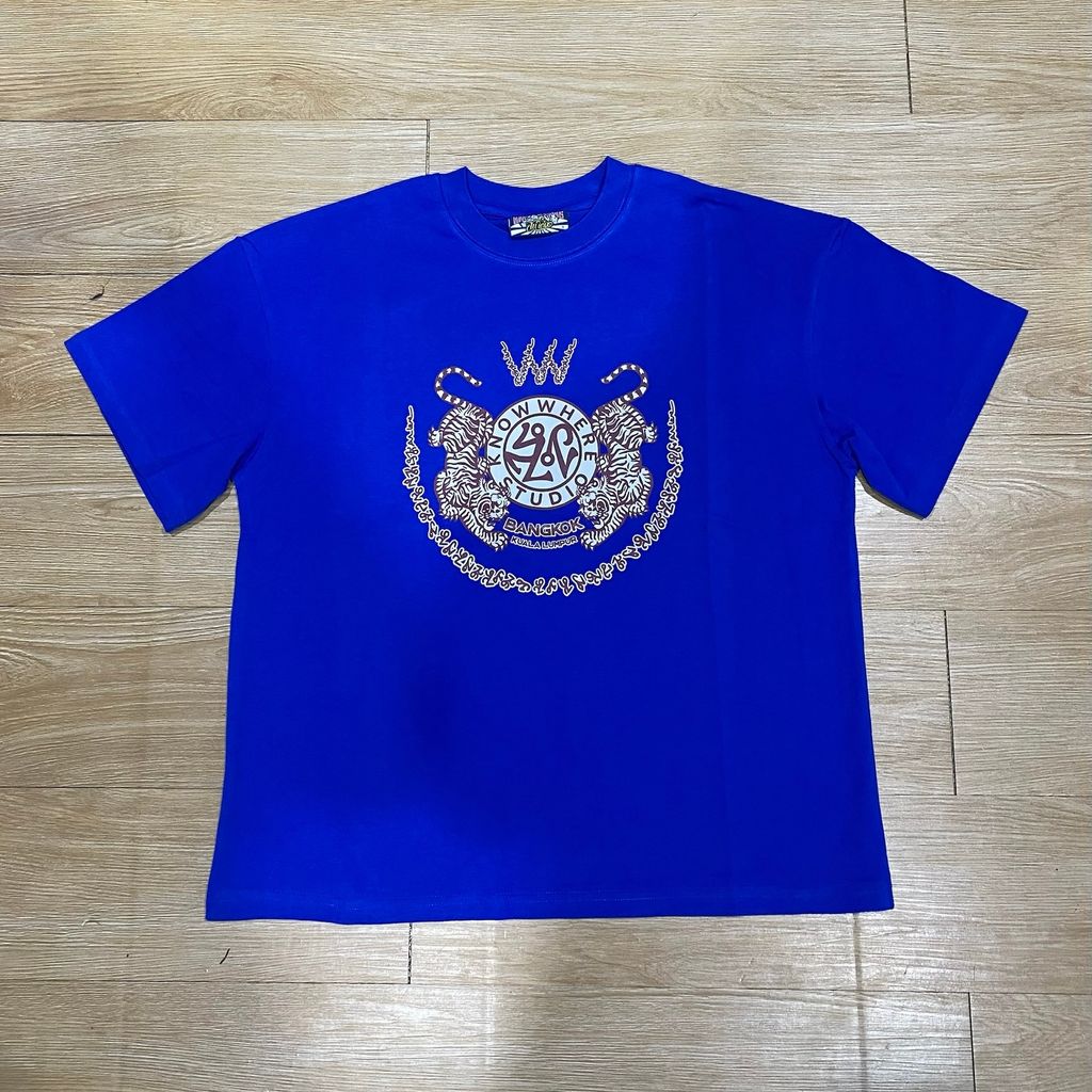 image_6FBE1194-9343-4CAC-8AF0-6BB8DE498806_1762109577