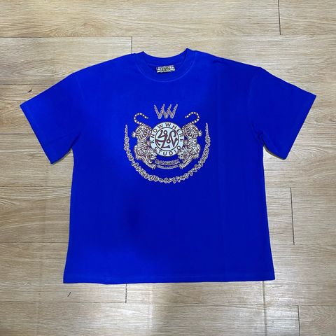 image_6FBE1194-9343-4CAC-8AF0-6BB8DE498806_1762109577