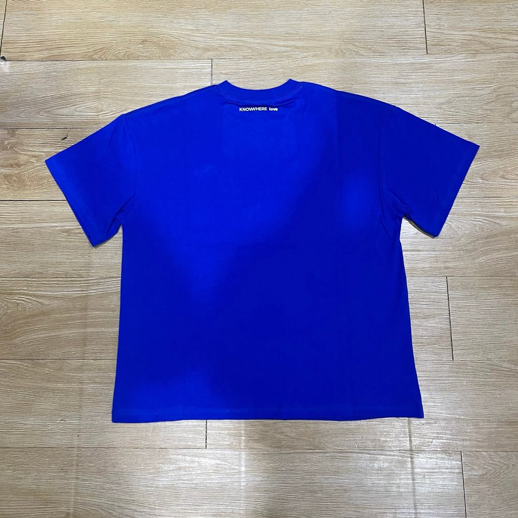 image_26E1AC19-477E-402F-814E-2DD675803C17_1762109577