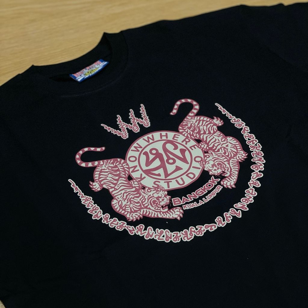 image_42DFCDEE-CBBE-466E-9663-662BC85C0743_1762109666