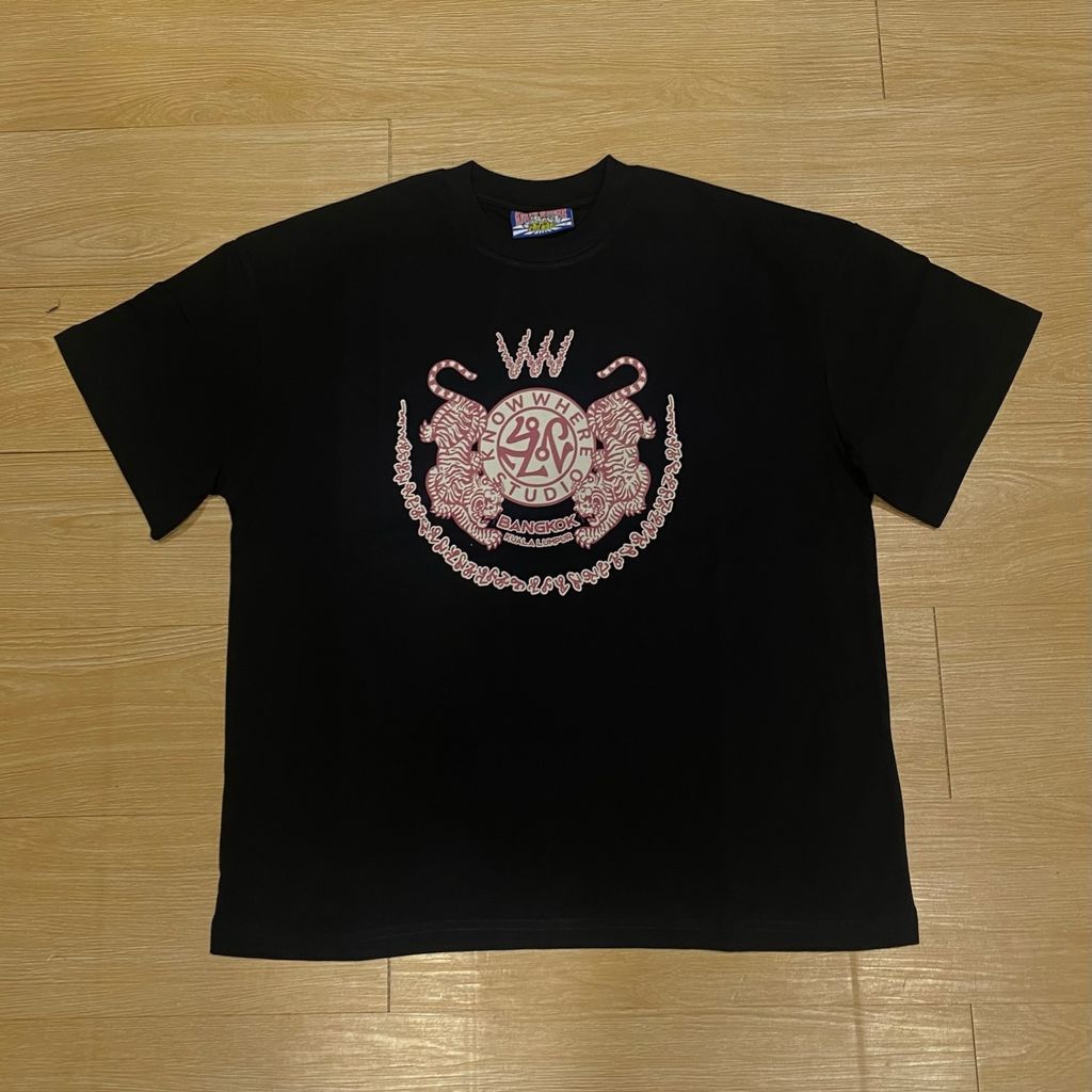 image_C90EE78A-082D-4617-B4A6-C006235BB7D7_1762109666