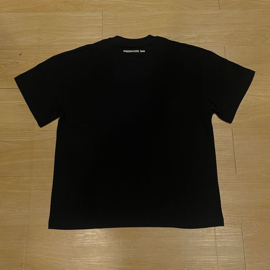 image_81AF3274-6B96-437D-B4D0-A2FB7C721357_1762109674