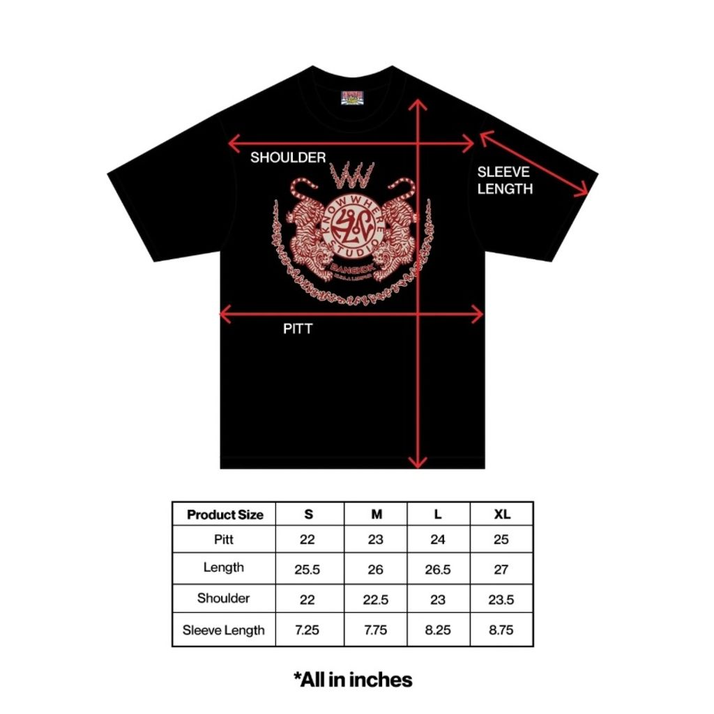 image_5937089E-7F4D-4E91-B068-739679370A60_1762109674