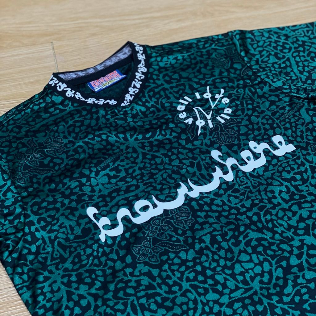 image_A57BFC1C-8E7D-45FE-834B-B117E9D7B7D8_1762109805