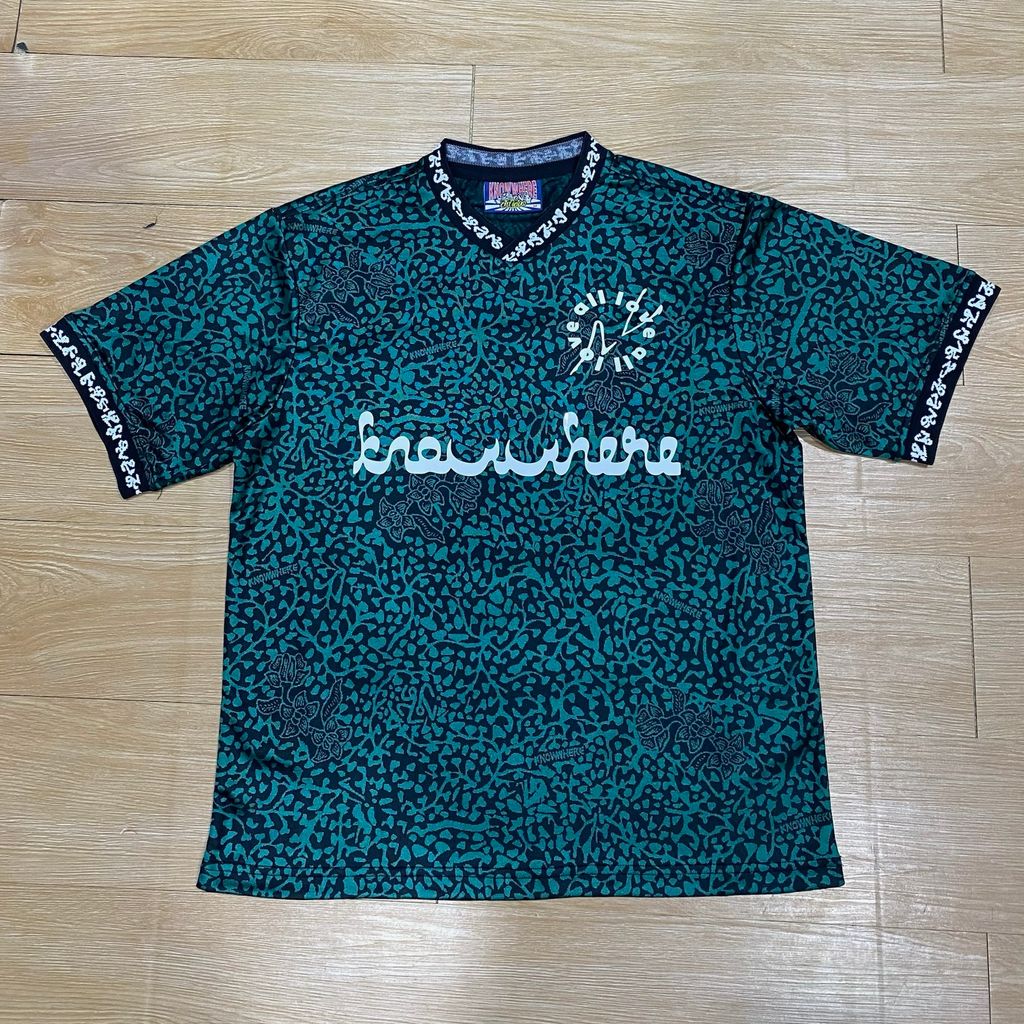 image_EC224E90-EFDE-40B7-B83B-27AC0F3F344C_1762109816