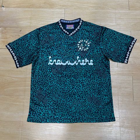 image_EC224E90-EFDE-40B7-B83B-27AC0F3F344C_1762109816