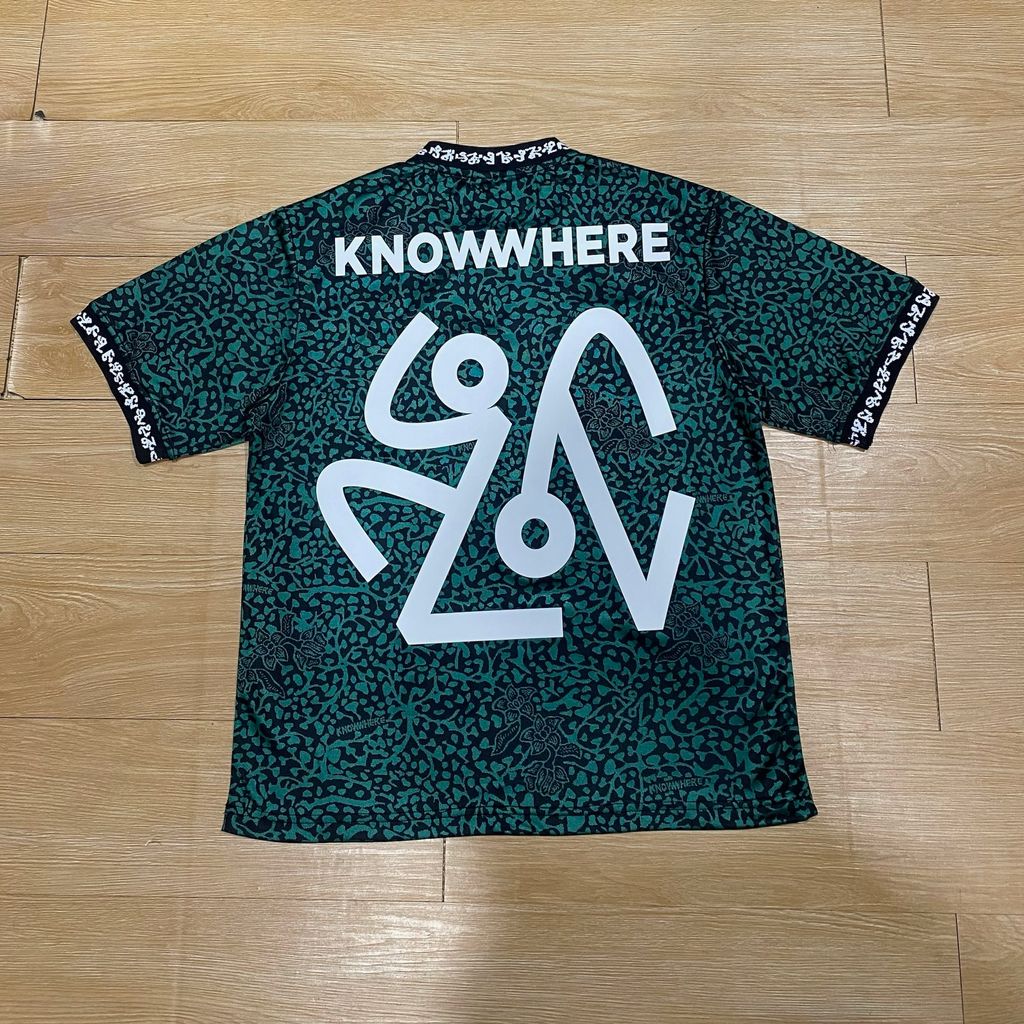 image_955A61BF-8CCA-4B82-A94E-A08E46ED841C_1762109816