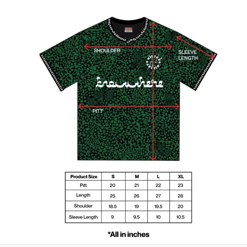 image_55B9970B-64AF-408B-B055-FC890D5E24E8_1762109816