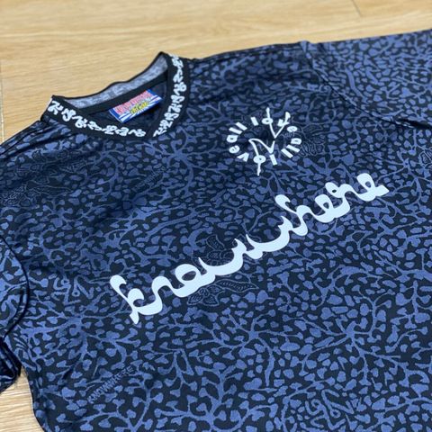 image_6C38A5CD-563B-48BB-B20E-4D2B734A6A33_1762109898