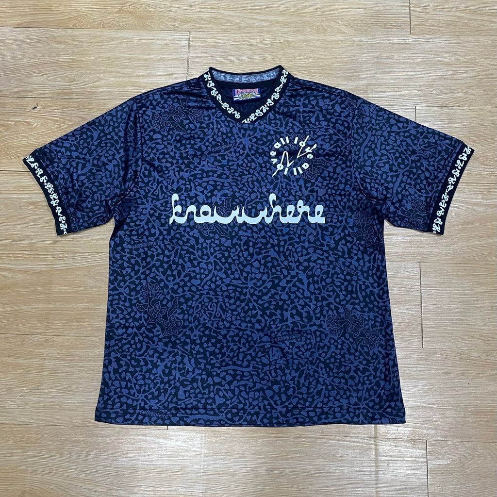 image_2A8F88BC-1456-41F0-B213-AE2BA970F271_1762109898