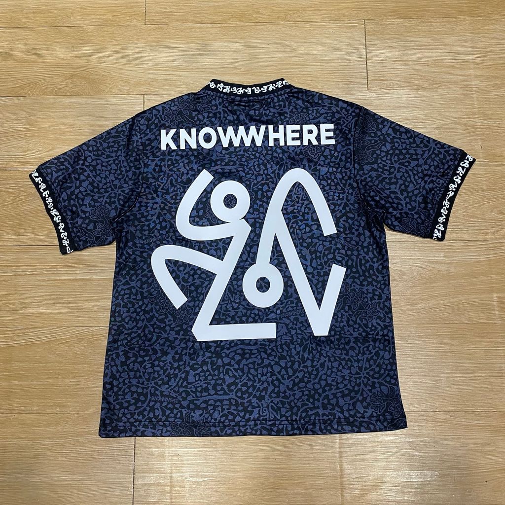 image_88715F81-917F-4A6F-9570-6369065E1C35_1762109907