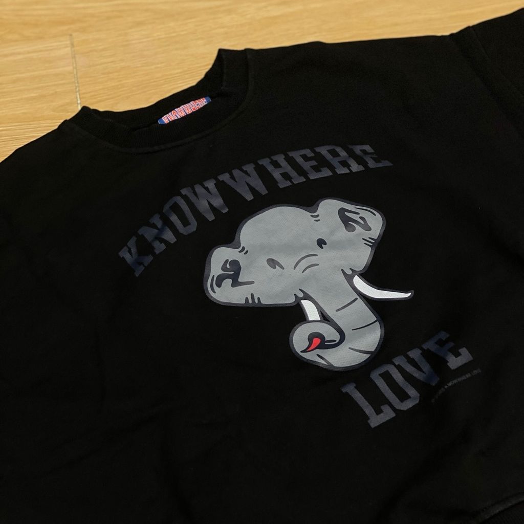 image_9358CD46-7C87-45DE-8B66-46004C7007F7_1762110014