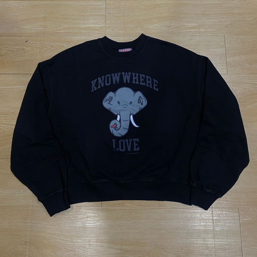 image_5D94FF8E-050C-469E-9B2C-65D7564D65C7_1762110014