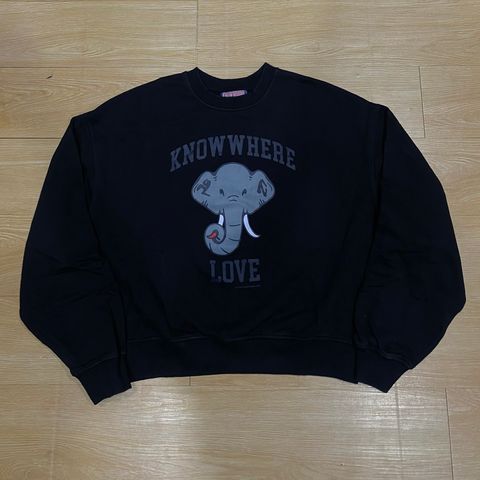 image_5D94FF8E-050C-469E-9B2C-65D7564D65C7_1762110014