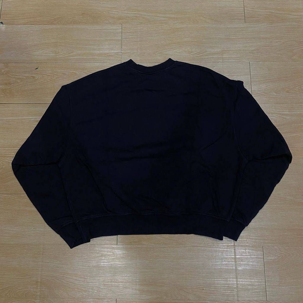 image_2DAF0674-A0A7-4EAA-92BD-B13807B135D7_1762110014