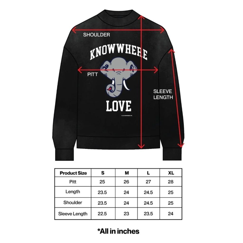 image_36581077-FE7E-4099-96C8-BCC661835ED1_1762110014