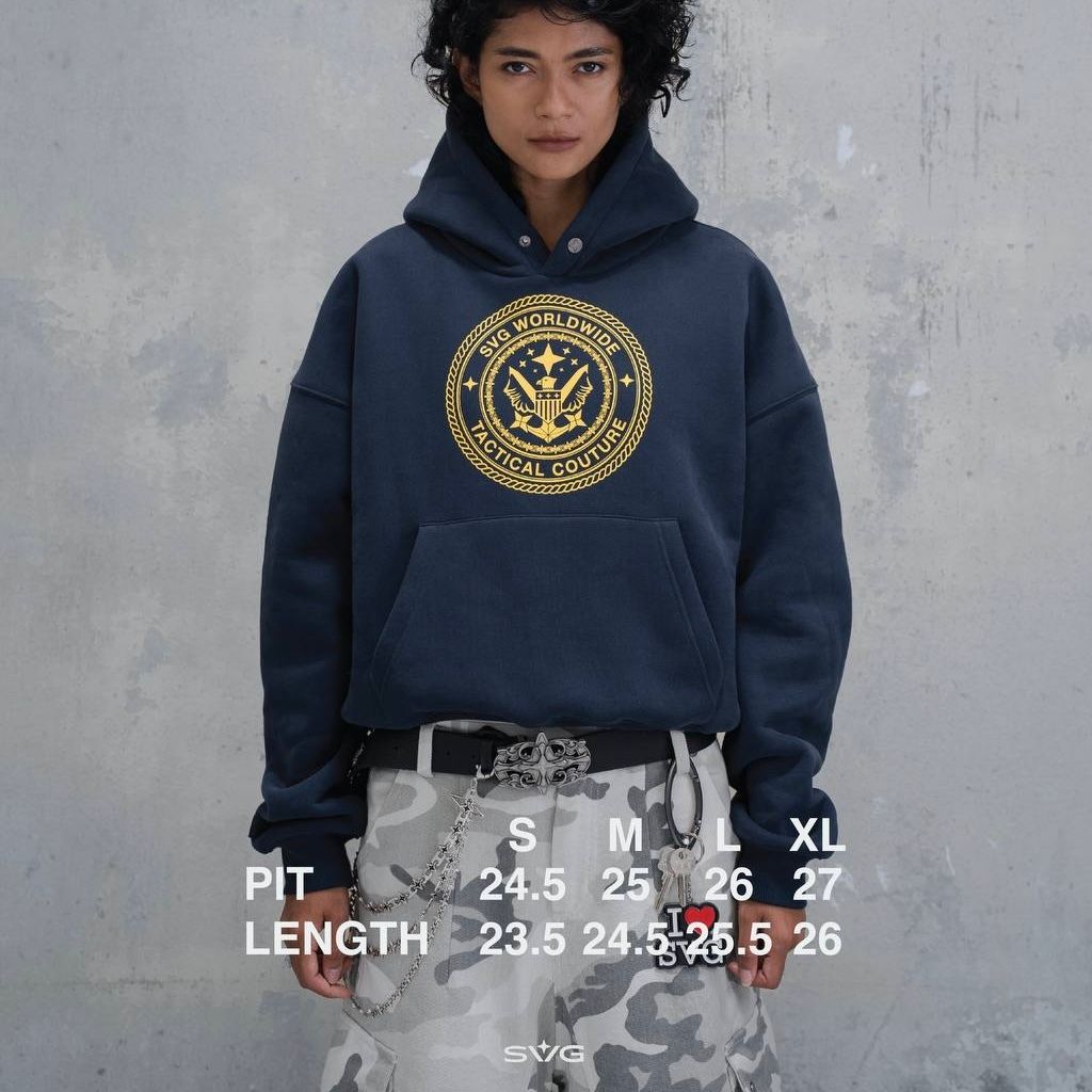 image_38D4C3B9-2C6B-46F0-B7A8-CF0495D0FA09_1762187512