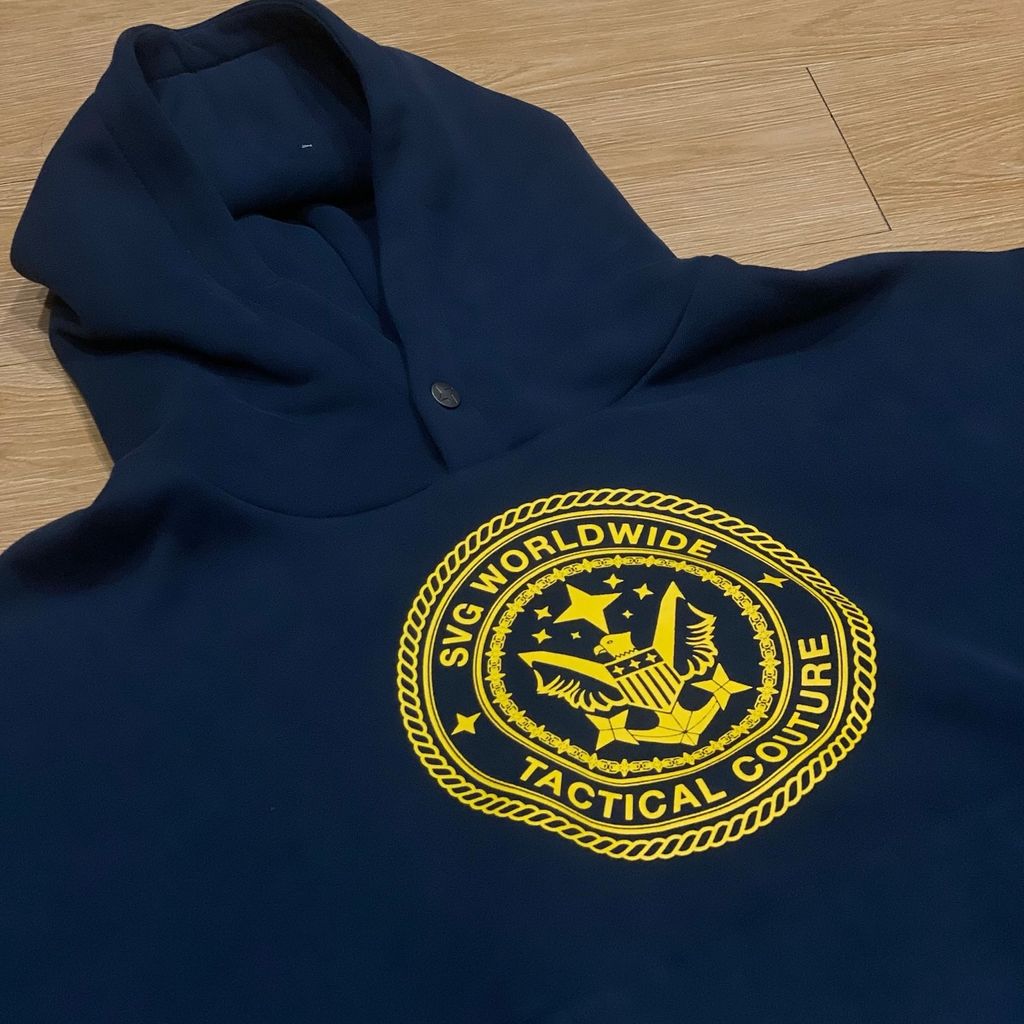 image_6AC9CAC9-AA1D-47E1-B993-A4C90DC28C72_1762187586