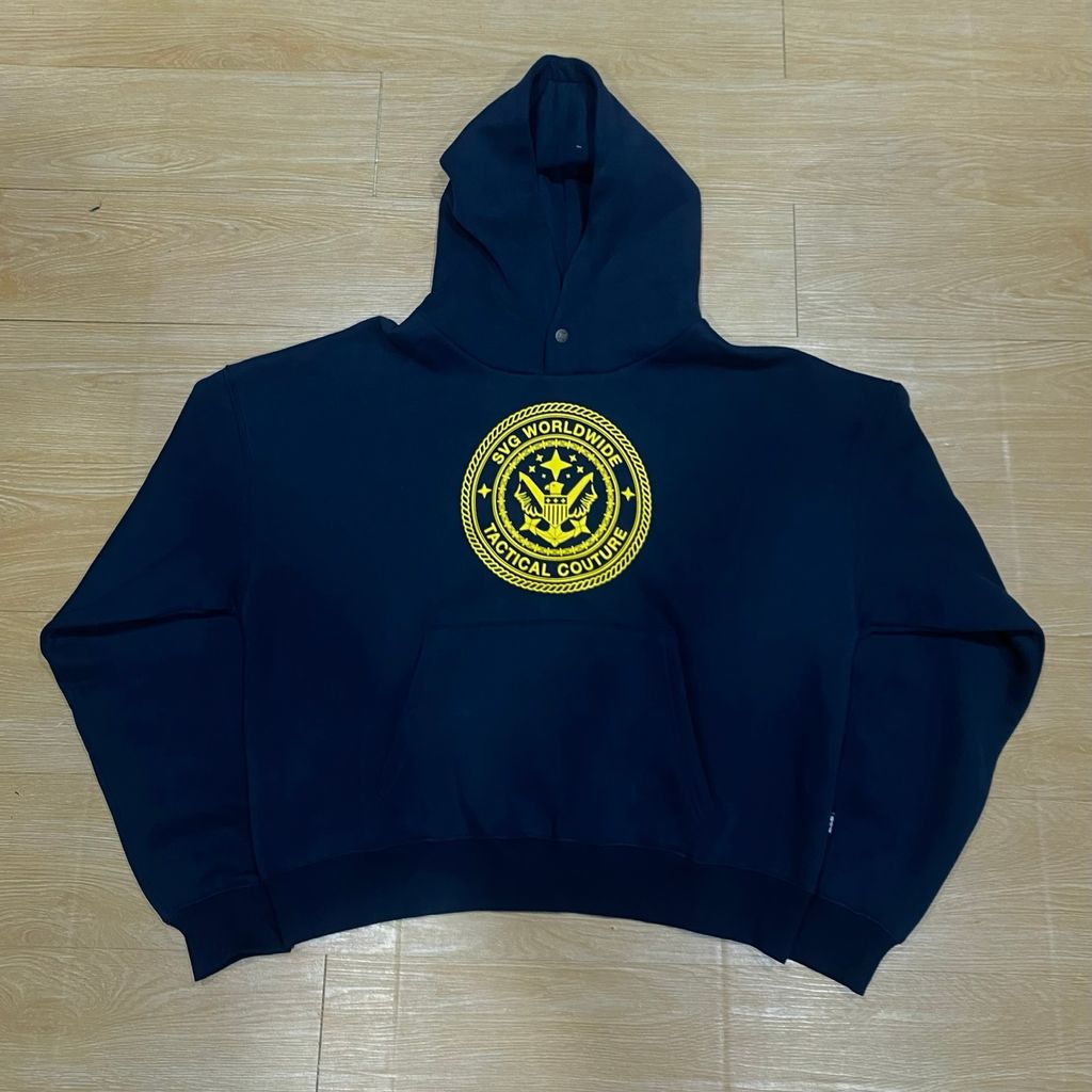 image_A3F8D66F-FC72-4278-B575-36DC5E396ECB_1762187586