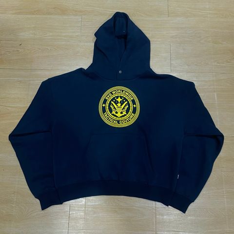 image_A3F8D66F-FC72-4278-B575-36DC5E396ECB_1762187586