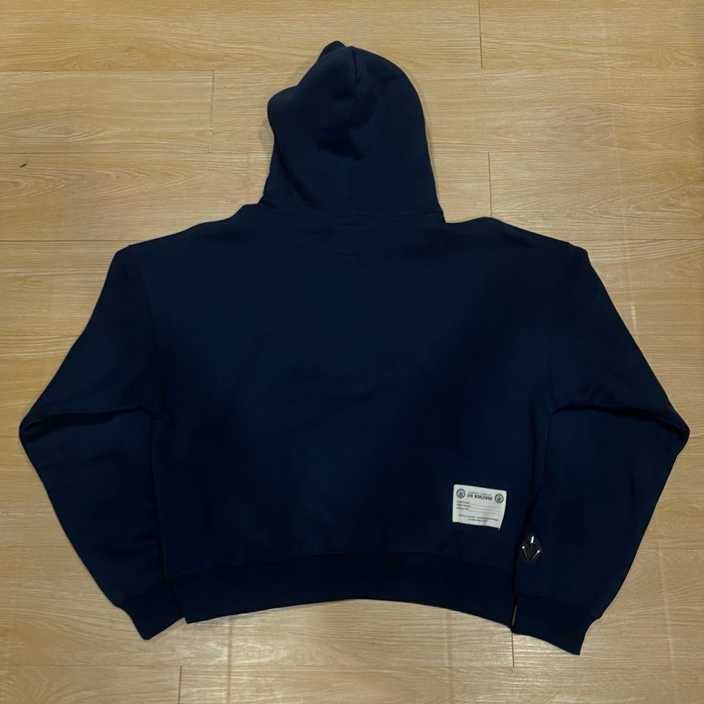 image_F2857DC7-551D-44C0-9E7D-61B45C376030_1762187594