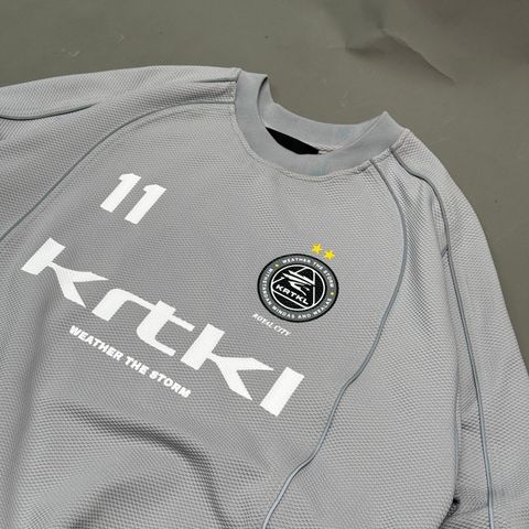 image_27C38F53-D553-4636-90F0-6AAAB468AAE4_1762355466