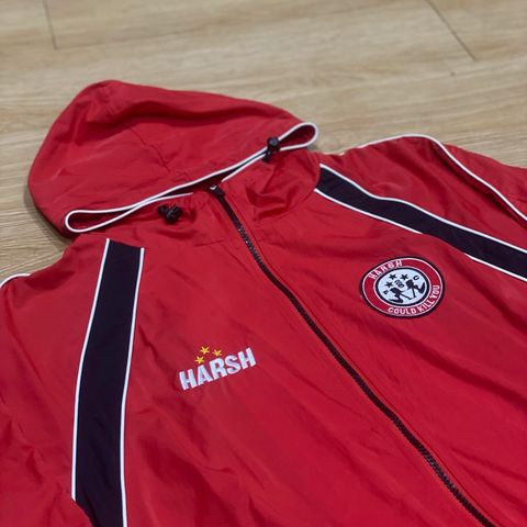 image_988D241F-D3F6-4896-B104-7E576A7FEF65_1762789848