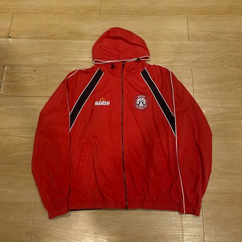 image_3208A3B2-2343-46CD-A3E2-A27543B3816E_1762789857