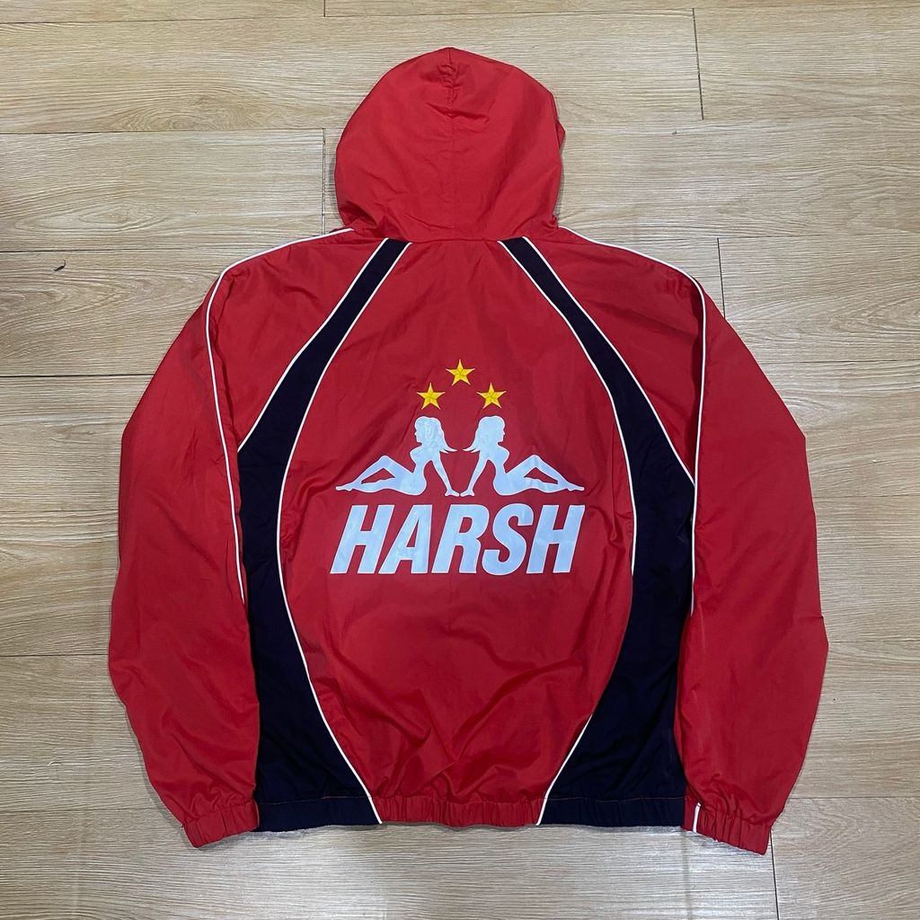 image_D81E92D6-041D-40F4-8FD3-222ED4117CB8_1762789857