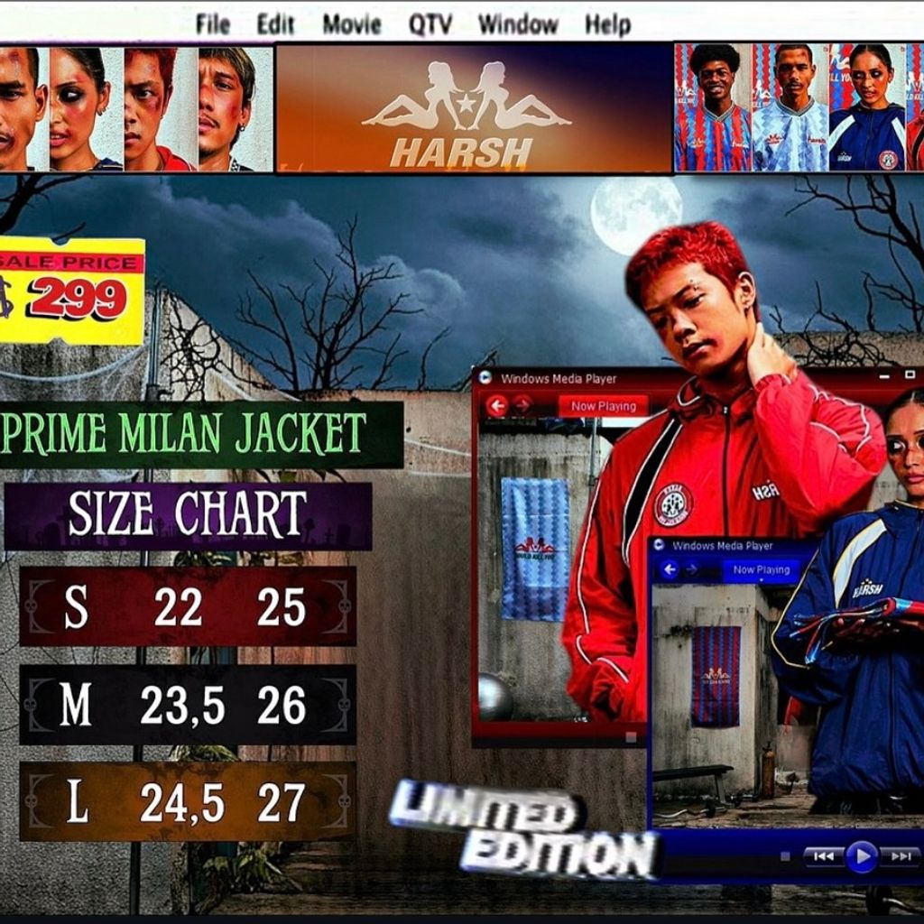 image_A5F3714B-D2C0-44B3-ACC0-CC773352430C_1762789857