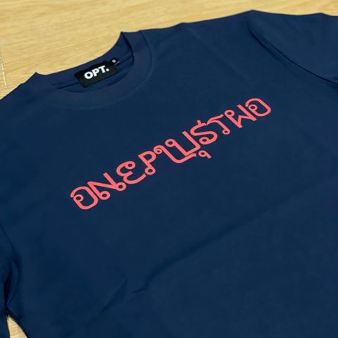 image_E2E37D39-45ED-4A7F-AB2E-C590DA1E4665_1762860189