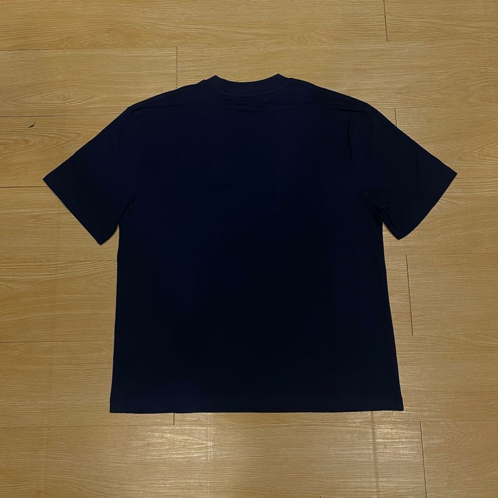 image_363B25AB-CE80-46AF-8295-7AED6FAF687C_1762860199