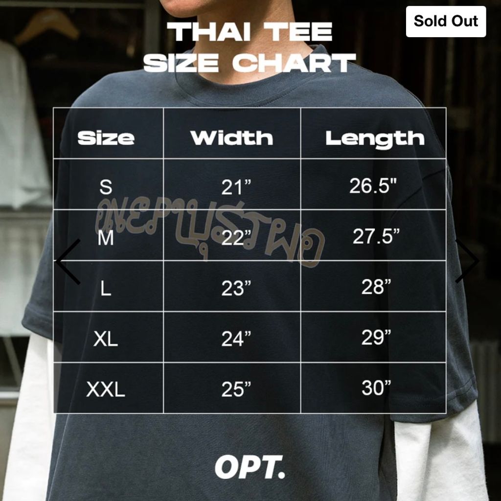 image_430C0A17-B193-4275-9F62-6EA7A9B6F506_1762860199