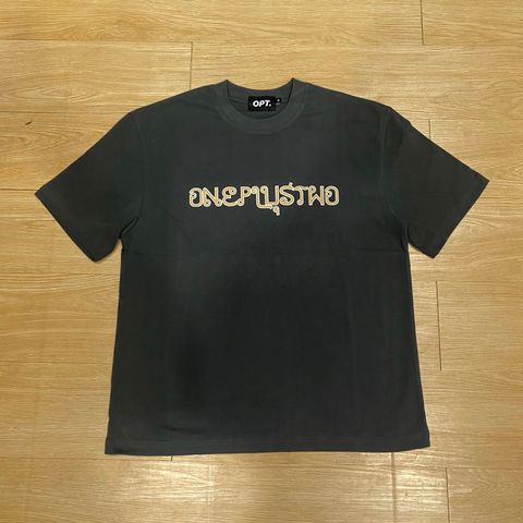 image_6FDC0333-9E3C-4F89-A987-016C23E32FAF_1762860317