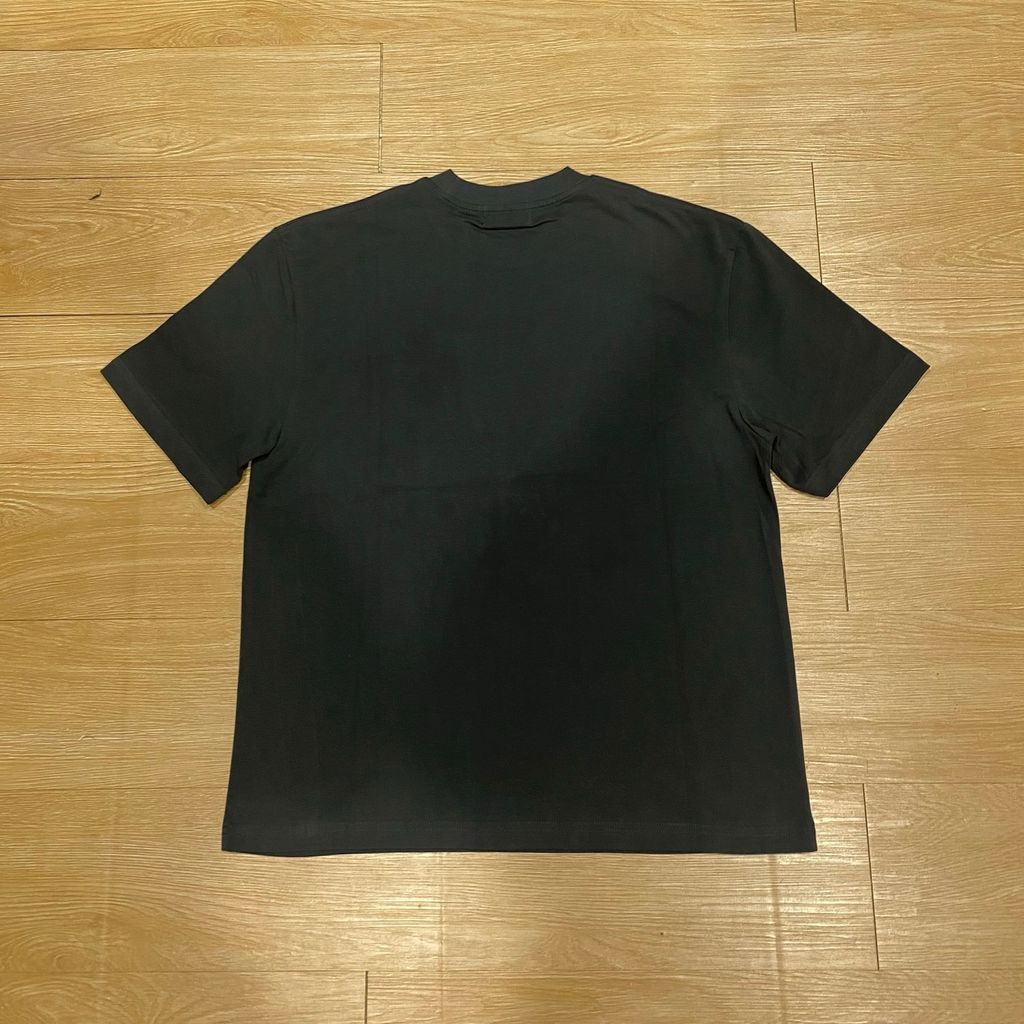 image_66C15F50-8C52-4762-B909-21AFBB0277A7_1762860317