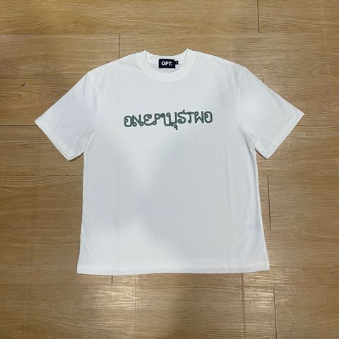 image_8AC0FD5B-4ED8-434E-9187-02B45ED18B4D_1762860384