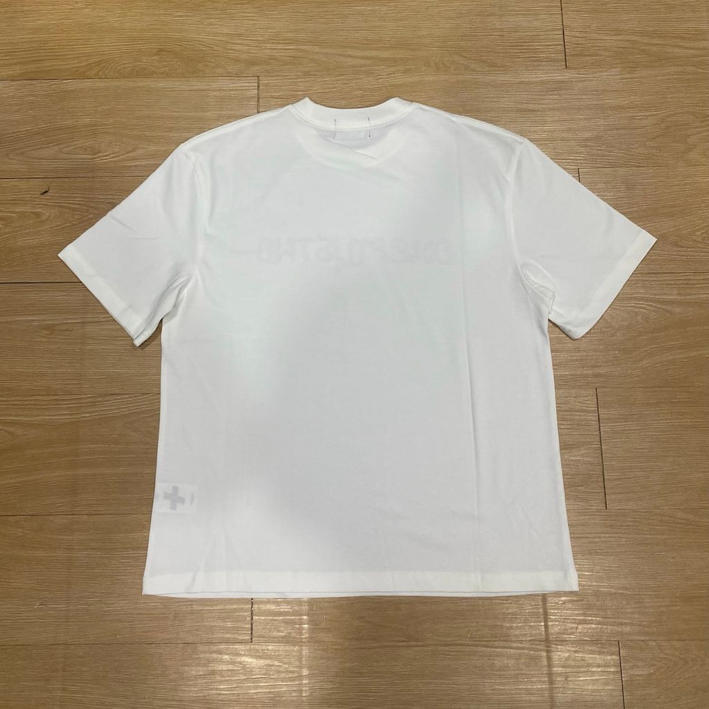 image_36E24873-F5B0-407C-8749-86474DA1CE82_1762860384